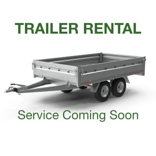 Nevada Recycling and Salvage